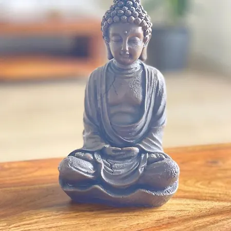 Modern * Zentral * Netflix * Arbeitsplatz Lägenhet Wuppertal