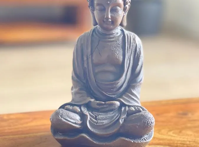 Modern * Zentral * Netflix * Arbeitsplatz 아파트 부퍼탈