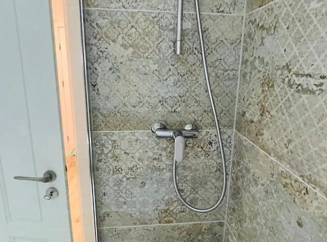 Modern * Zentral * Netflix * Arbeitsplatz * Wuppertal